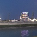  Botirb, , 37  -  6  2023    