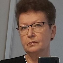 Marina, , 71 