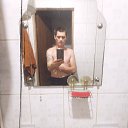 ���� ����, ������, 39 ��� - ��������� 13 ���� 2023