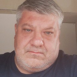 ������, ������, 46 ���