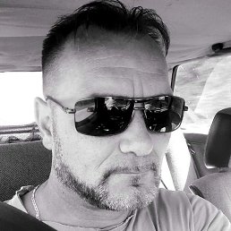 ���� Zlatko, �����, 50 ��� - ��������� 19 ������ 2023