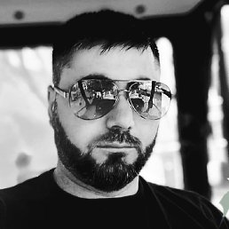 �����, �����������, 38 ���