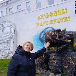 ������, �����������