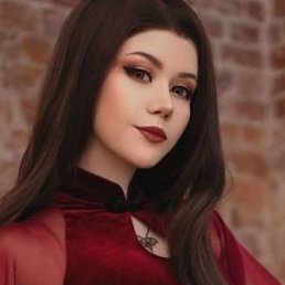 ���� ����, ������, 27 ��� - ��������� 8 ������ 2023