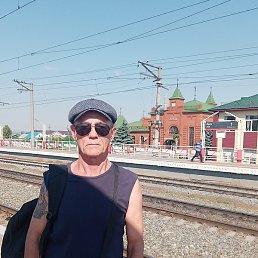 ������, ������, 64 ����