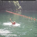 ���� �������, ��������� - ��������� 25 �������� 2023 � ������ ������ ��������