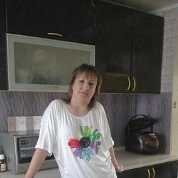 ���� ������, ������, 45 ��� - ��������� 10 ����� 2023