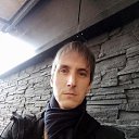 ���� Syndromum, ������ - ��������� 28 ������ 2023 � ������ ���� ����������