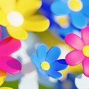 ���� ������, ��������, 65 ��� - ��������� 22 ������ 2023