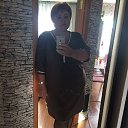 ���� ������, ����������, 47 ��� - ��������� 9 ���� 2023