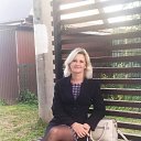 ���� Natali, ������, 48 ��� - ��������� 12 ������� 2023 � ������ ���� ����������