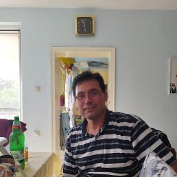 Lubomir, �����, 48 ���
