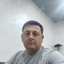 ���� �����, �������, 37 ��� - ��������� 27 ���� 2023 � ������ ���� ����������