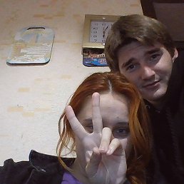 ���, ������-��-����, 65 ���