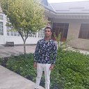 ���� ���������, ���������, 25 ��� - ��������� 26 ��� 2023