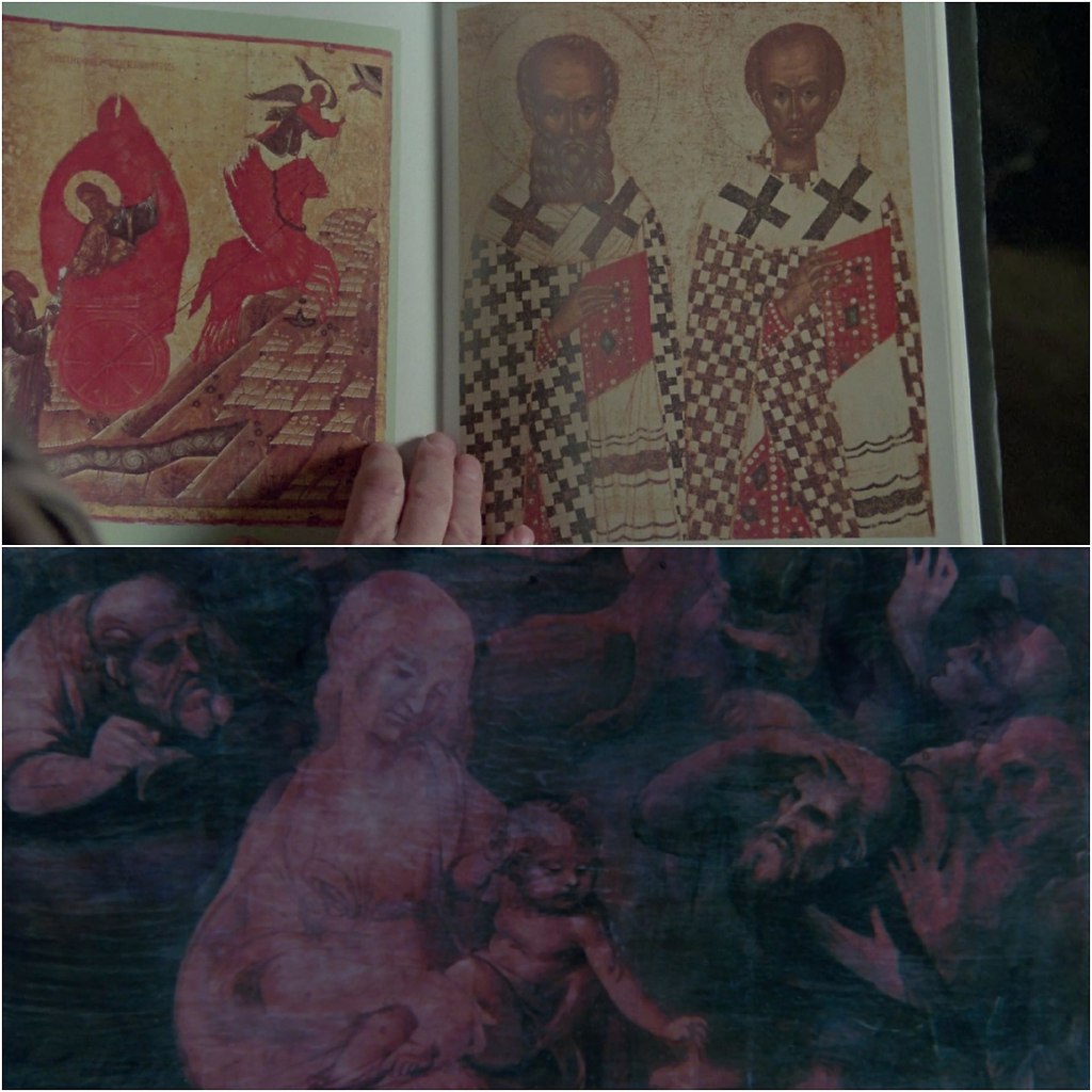  / Offret, 1986.:   :   - 7