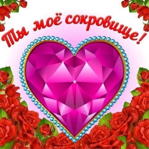 ₪╬═►  ||  ||  ◄═╬₪ - 18  2023  09:28