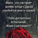 ���� �������, ��������, 54 ���� - ��������� 29 �������� 2023 � ������ ���� ����������