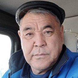 �������, ������ ��������, 60 ���