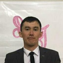 ������, ����, 28 ���