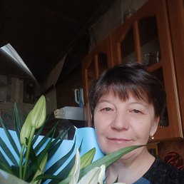 ���� ������, ��������, 53 ���� - ��������� 19 ������� 2023