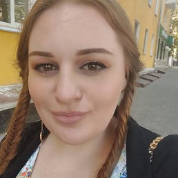 , , 36 