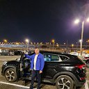 ���� �����, ���������, 51 ��� - ��������� 2 ������ 2023 � ������ ���� ����������