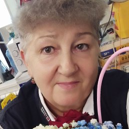 �������, �������, 60 ���