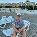 ���� �������, ������, 61 ��� - ��������� 8 �������� 2023 � ������ ���� ����������