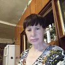  Anyta, , 65  -  8  2023