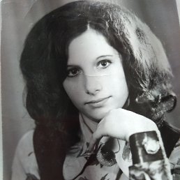 ���� �������, ������, 45 ��� - ��������� 1 ������� 2023