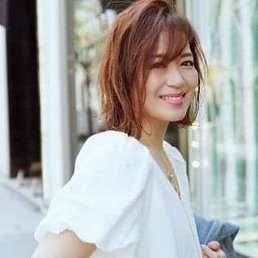 Mayumi, , 32 