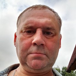 �����, �����-���������, 52 ����