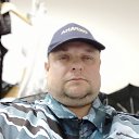 ���� ��������, ������, 48 ��� - ��������� 22 ���� 2023 � ������ ���� ����������