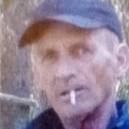 ���������, �����, 67 ���