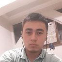 ���� ����, �����������, 28 ��� - ��������� 14 ��� 2023 � ������ ���� ����������