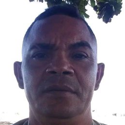 Pedro Laffita, ������, 43 ����