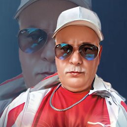 ���� ���, ���������, 69 ��� - ��������� 25 ���� 2023
