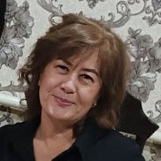 , 57 , 