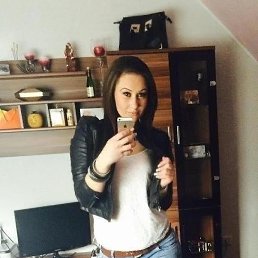 ���� �����, ������, 20 ��� - ��������� 29 ������� 2023