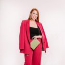 ���� ��������, �����, 36 ��� - ��������� 25 ������ 2023 � ������ ���� ����������