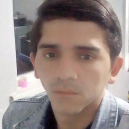 ������, �����, 26 ���