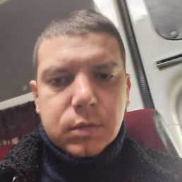 �������, �����, 41 ���