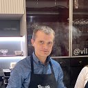 ���� ������, �����������, 45 ��� - ��������� 11 ������� 2023