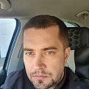 ���� ���������, ��������� - ��������� 27 ������ 2023