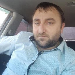 ���� ���, ������, 43 ���� - ��������� 8 ���� 2023