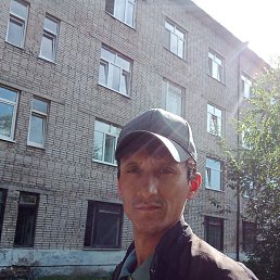 Bek, , 32 