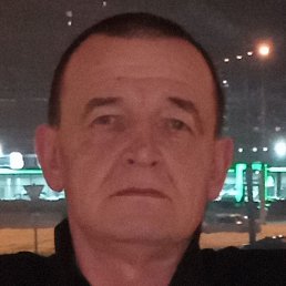 ������, �����������, 56 ���