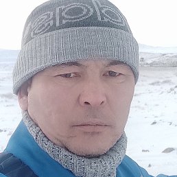 �����, ������, 48 ���