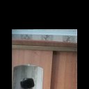 ���� ������, ����, 47 ��� - ��������� 13 ����� 2023 � ������ ���� ����������